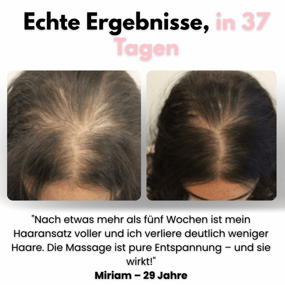 Veluxa™ HairÉclat