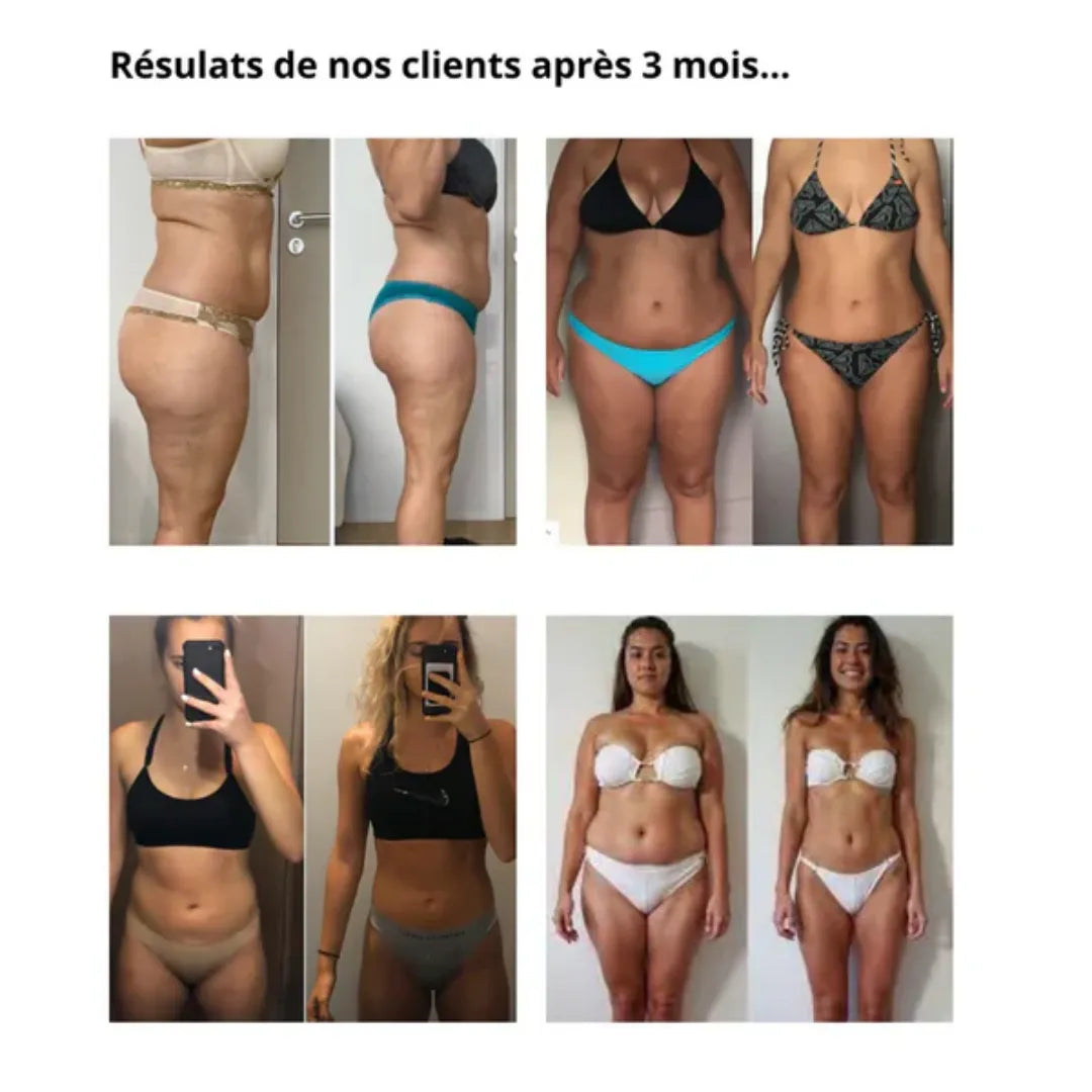 Veluxa™ - Patchs à la Berbérine