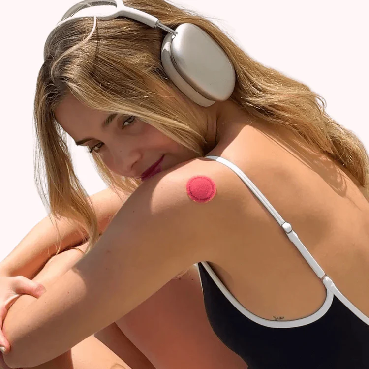 Activité Physique et Perte de Poids : Pourquoi le Sport Seul ne Suffit Pas