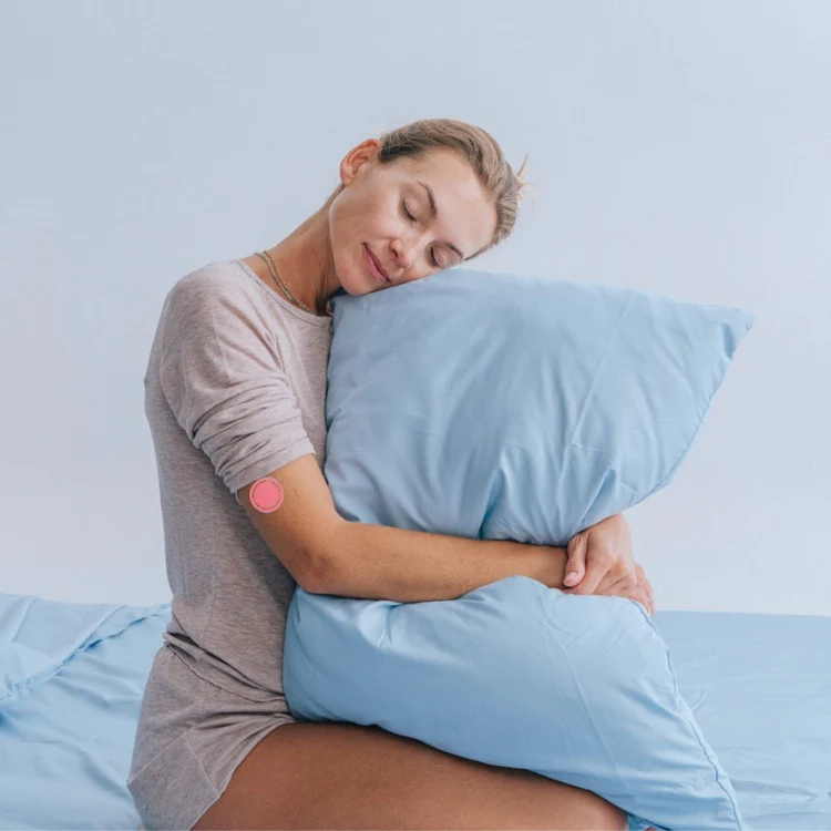 Sommeil et Perte de Poids : Pourquoi Vous Ne Maigrirez Jamais Sans Dormir