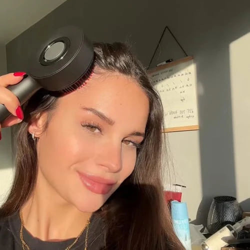 Élodie, 35 ans