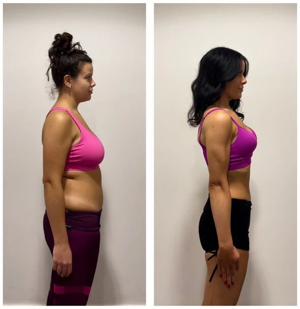 Veluxa® - Patchs Berbérine Naturels 24h