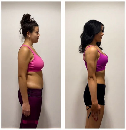 Veluxa® - Patchs Berbérine Naturels 24h