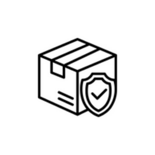 Protection d'expédition