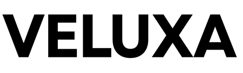 VELUXA