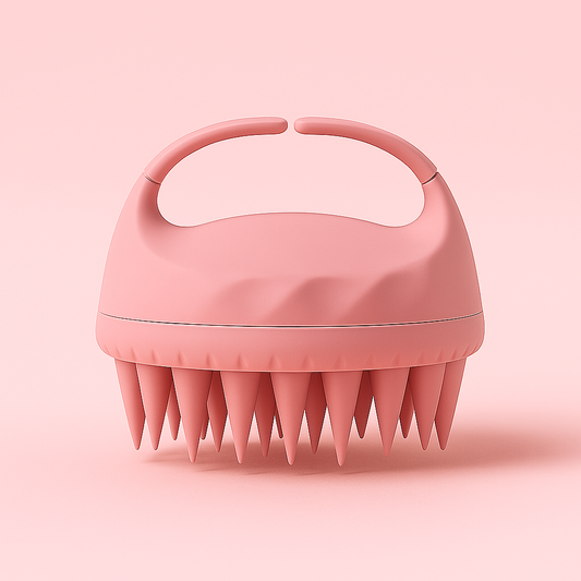 Veluxa™ CuirCheveluVital