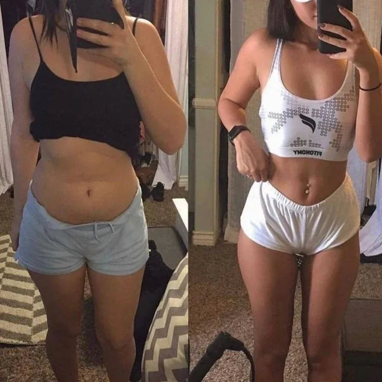 Veluxa® - Patchs Berbérine Naturels 24h