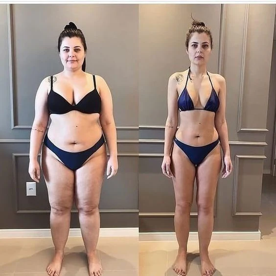 Veluxa® - Patchs Berbérine Naturels 24h